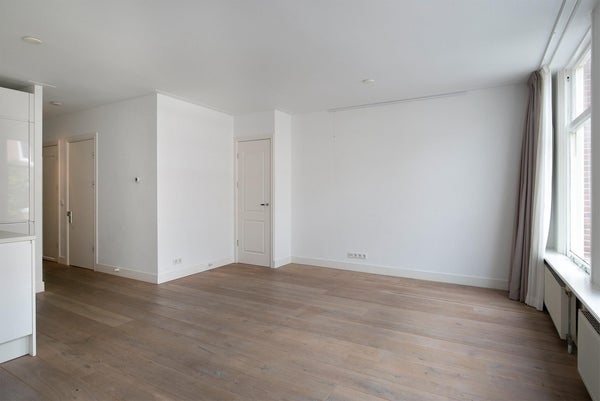 House Image 5