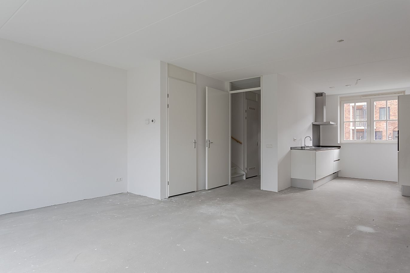 House Image 2