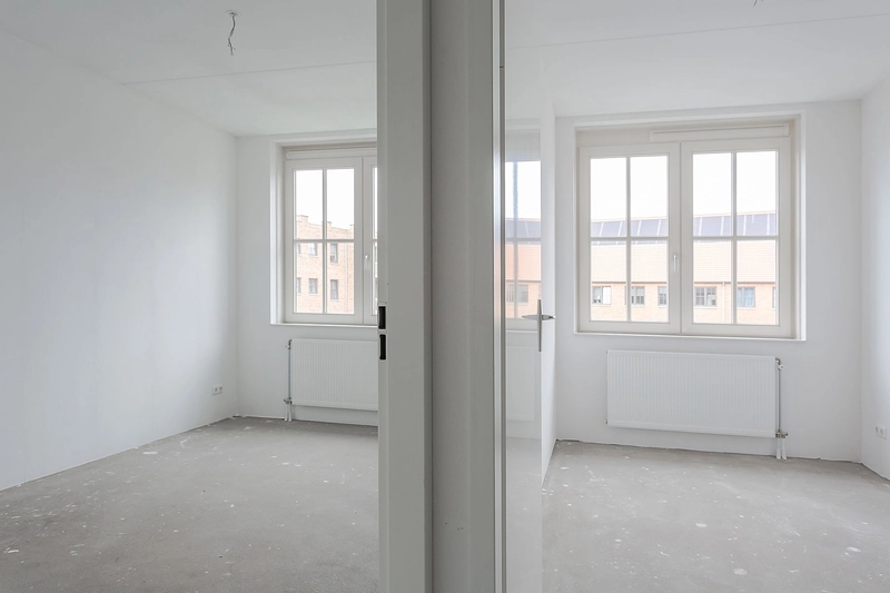 House Image 5