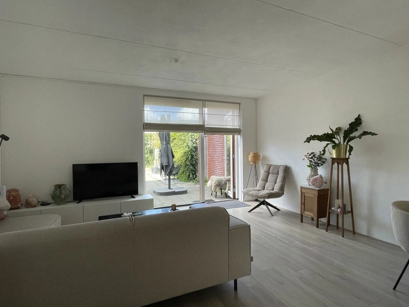 House Image 3