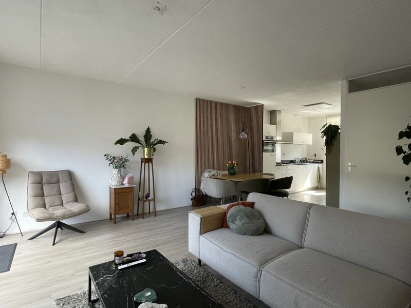 House Image 4