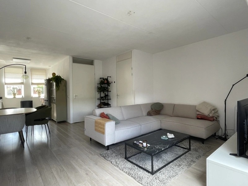 House Image 5