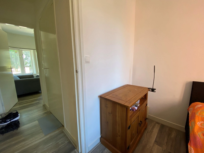 House Image 2