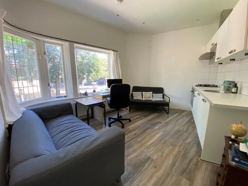 House Image 3
