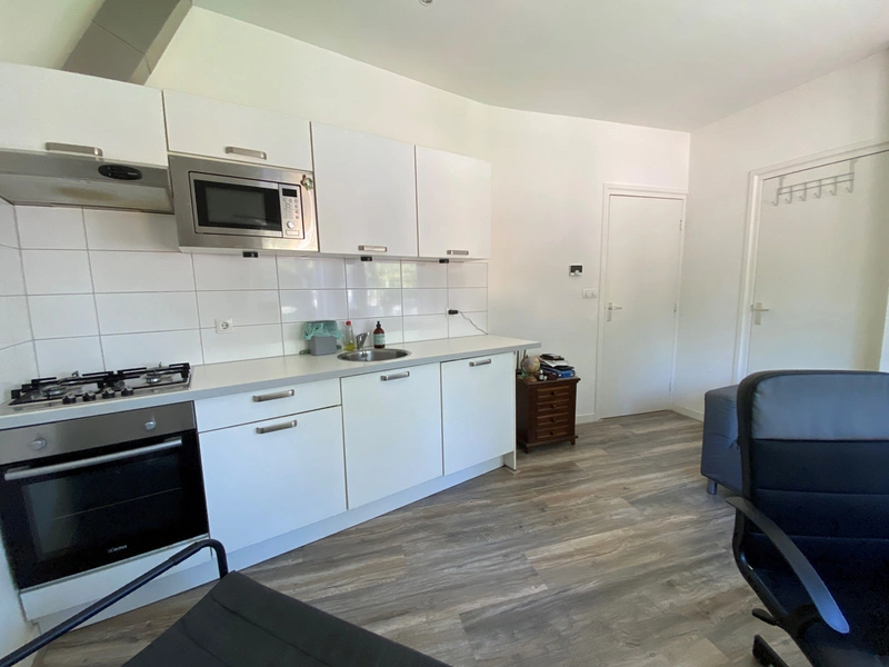House Image 4