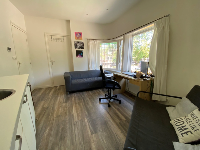 House Image 5