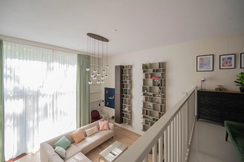 House Image 5