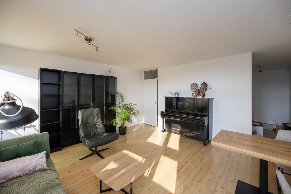 House Image 3