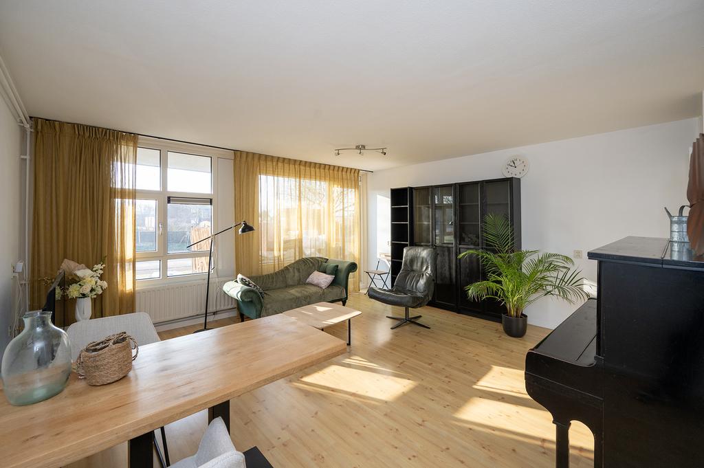 House Image 4