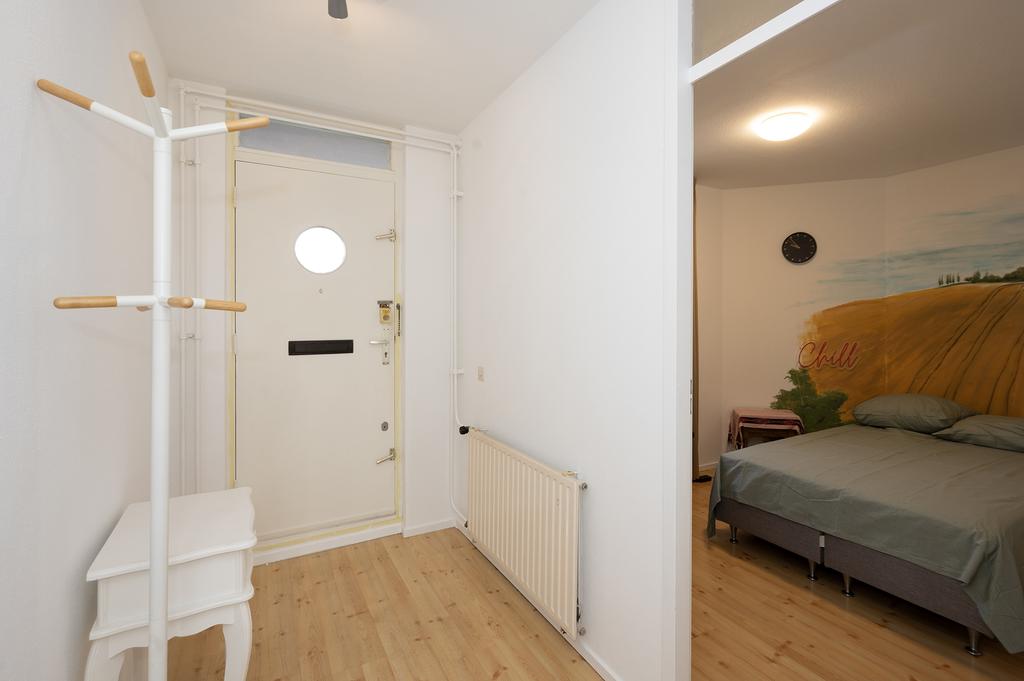 House Image 5