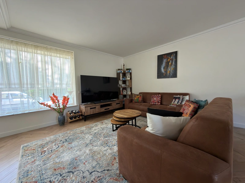 House Image 2