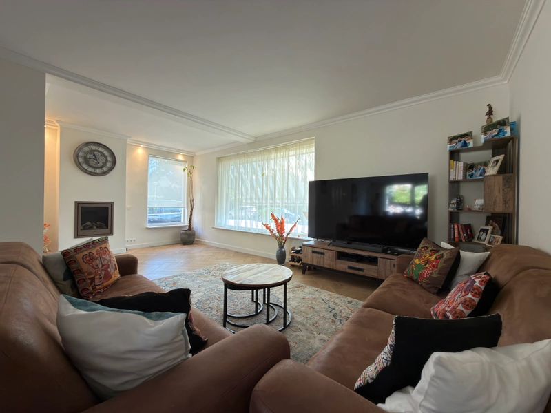 House Image 3