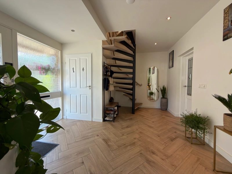House Image 4