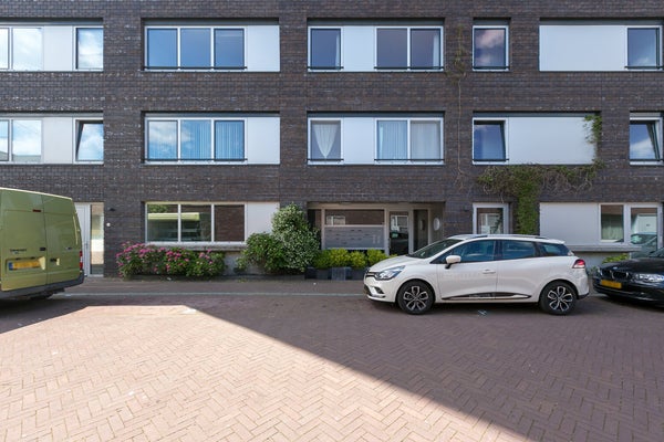 House Image 2