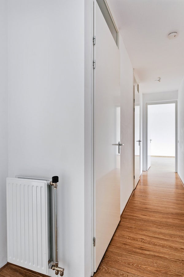 House Image 4