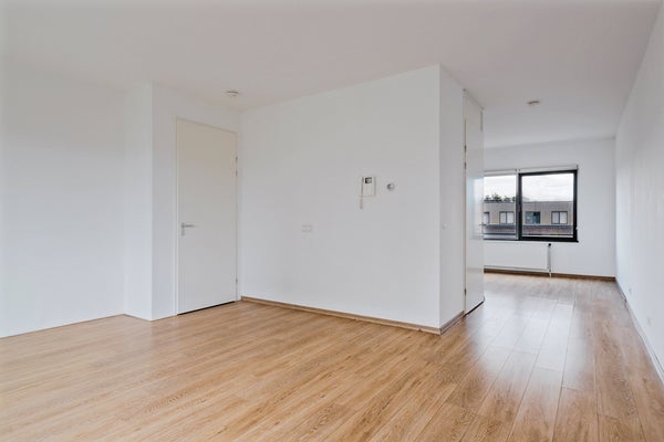 House Image 5