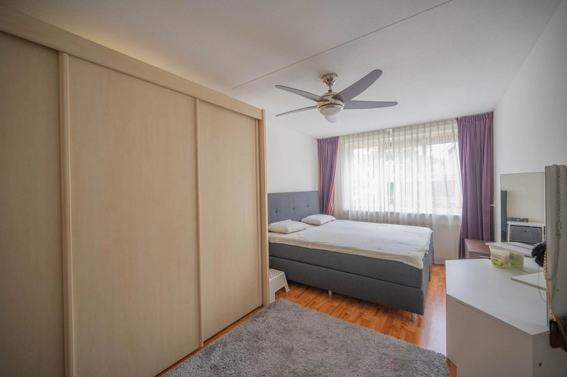 House Image 3