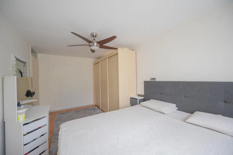House Image 4