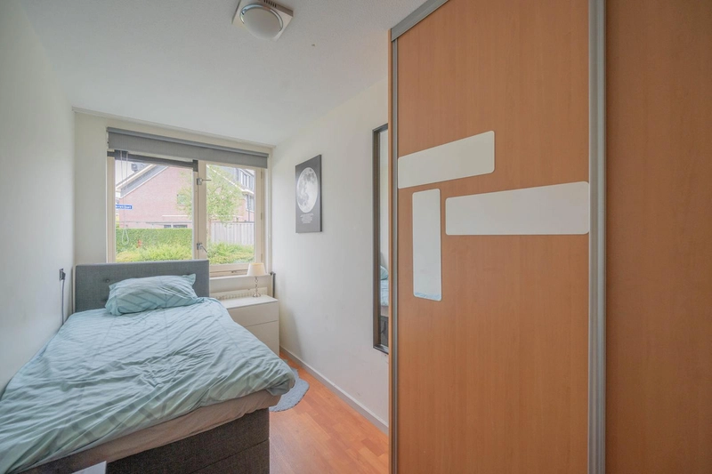 House Image 5
