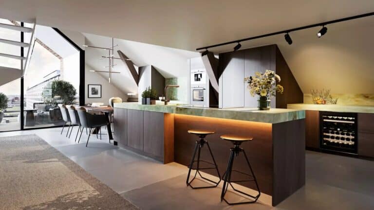 House Image 5