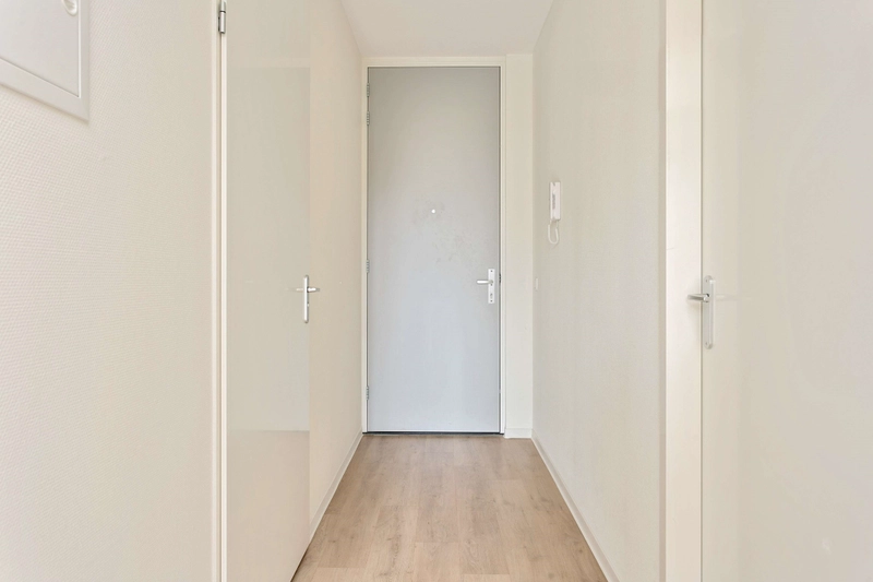 House Image 2