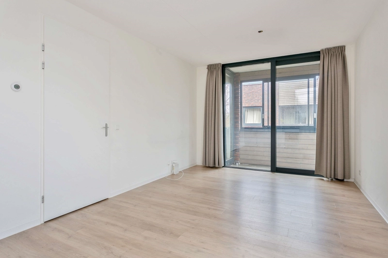 House Image 3