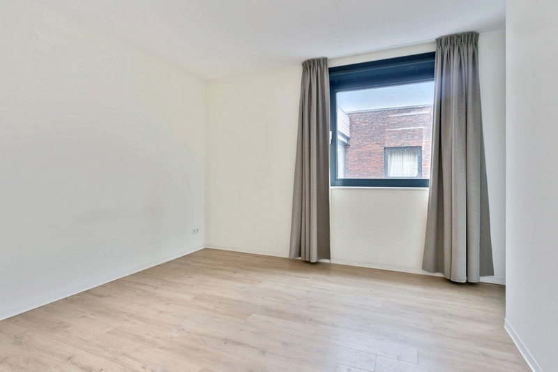 House Image 4
