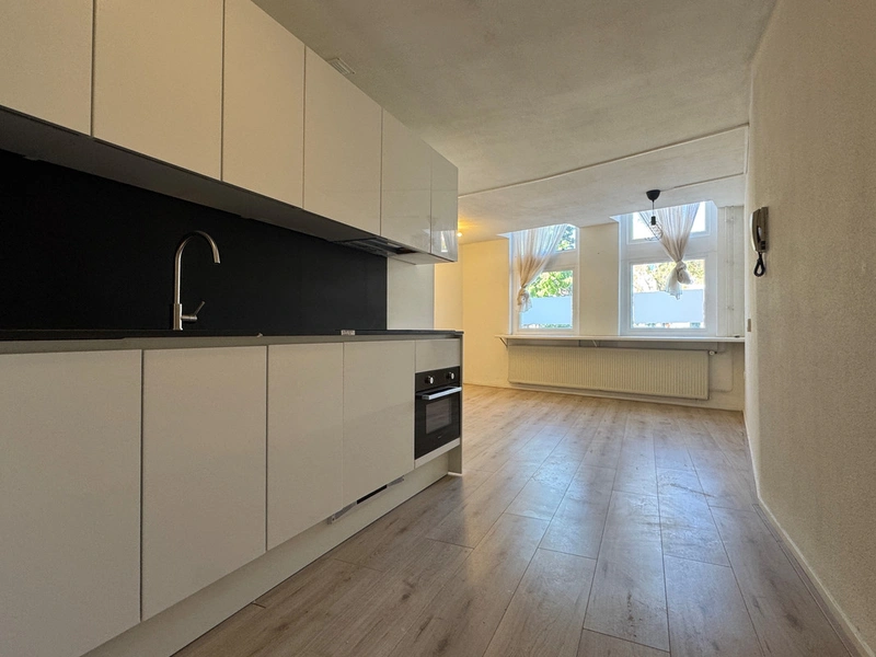 House Image 2