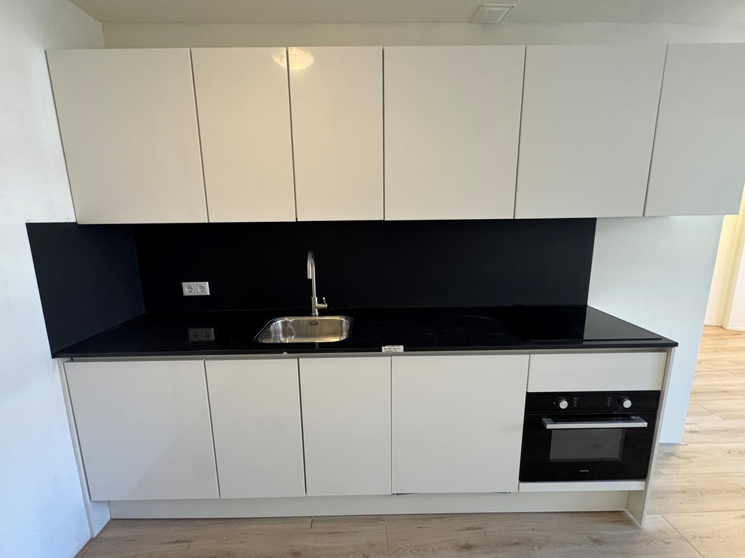 House Image 3