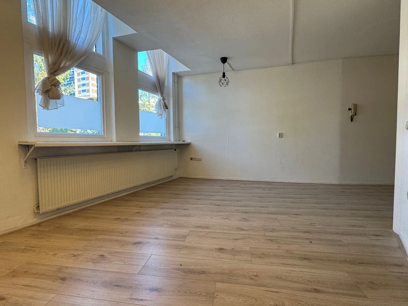 House Image 5
