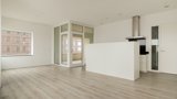 House Image 3