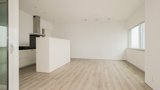 House Image 4