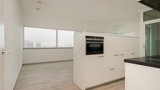 House Image 5