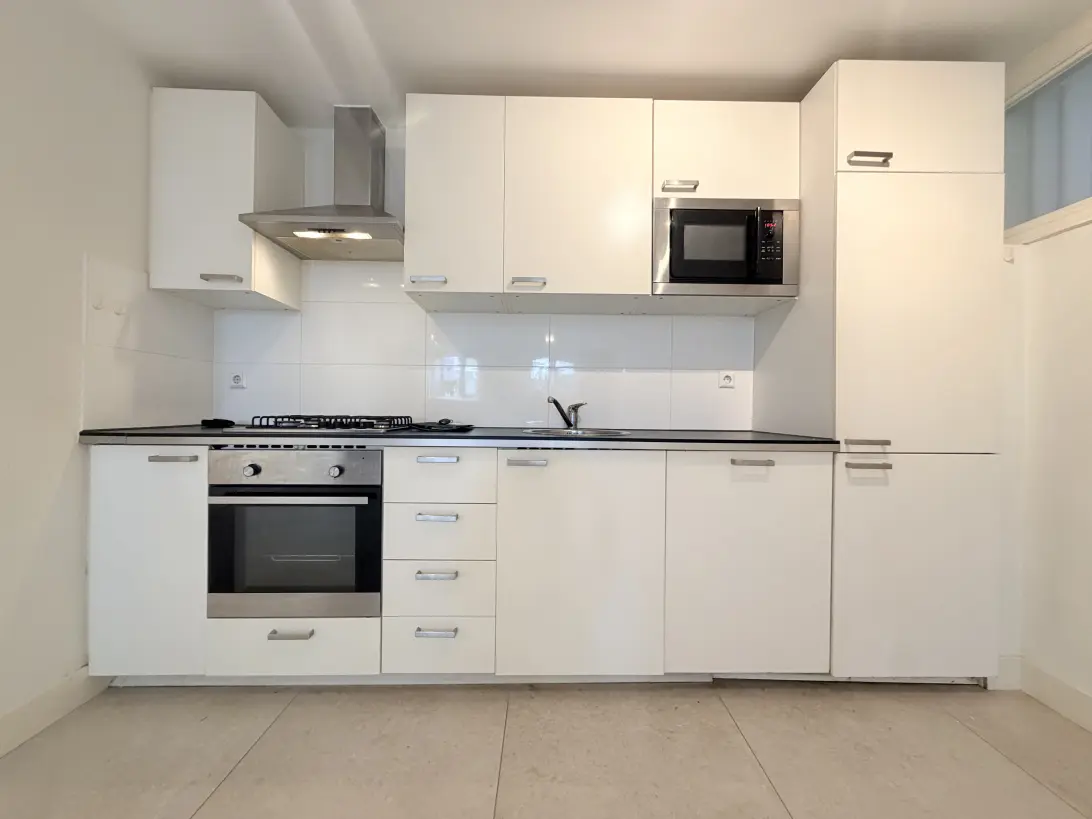 House Image 2