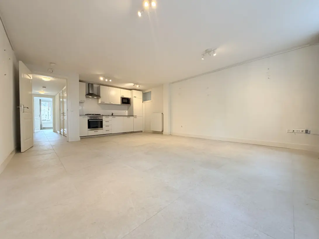 House Image 3