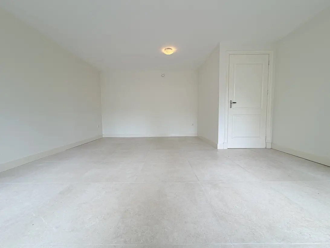 House Image 4
