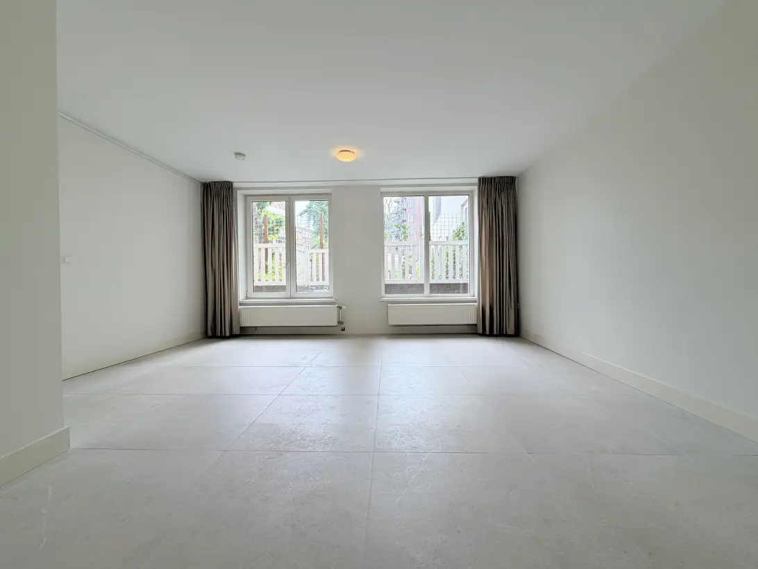 House Image 5