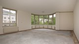 recent house