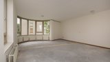 House Image 2