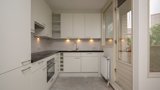 House Image 5