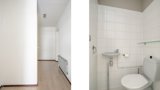 House Image 4