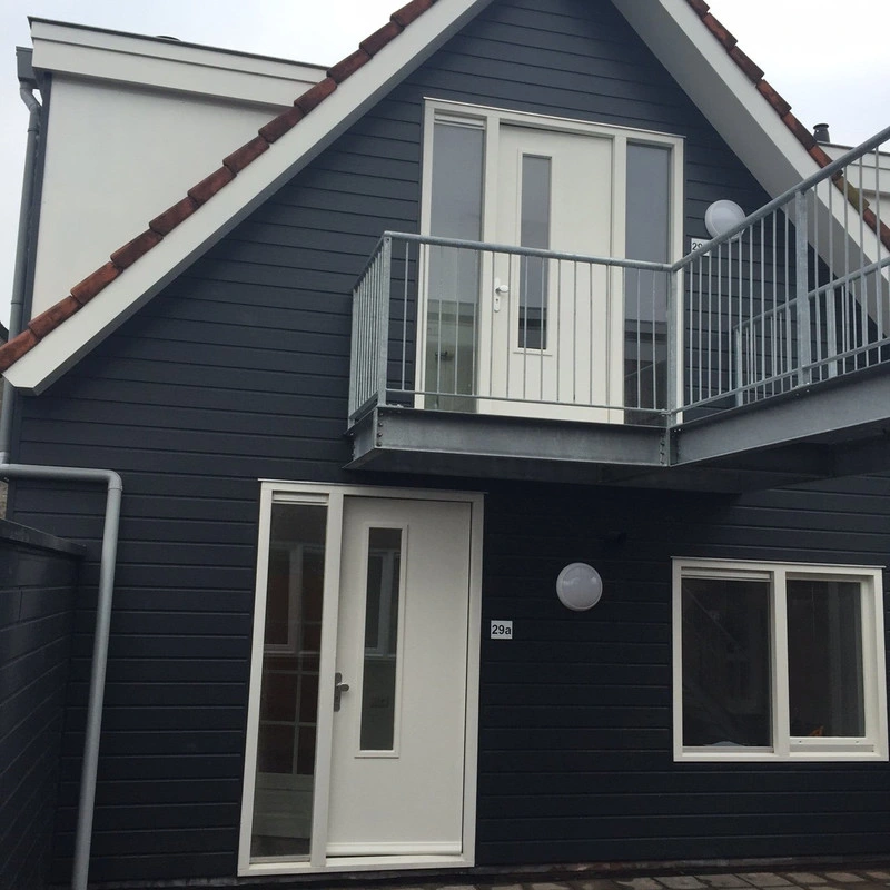 House Image 2