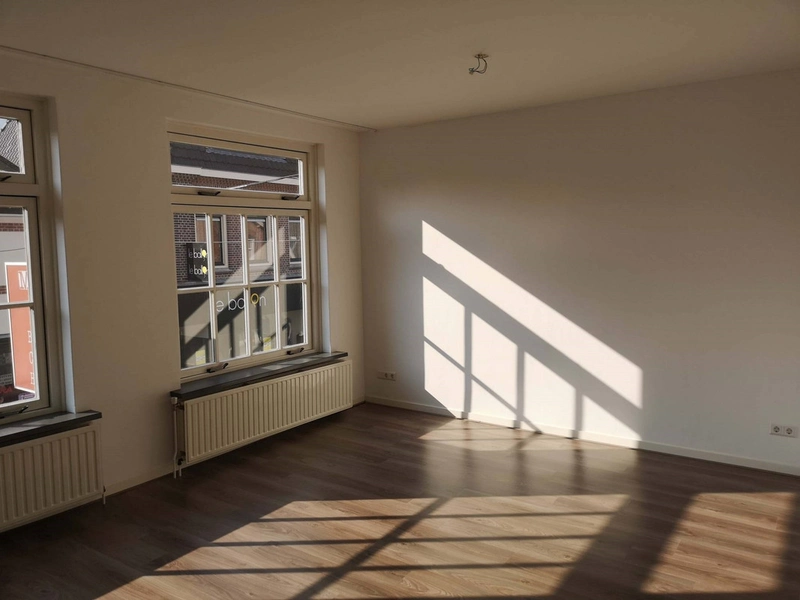 House Image 3