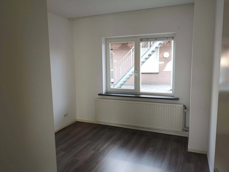 House Image 5