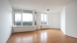 recent house