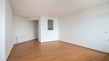 House Image 2