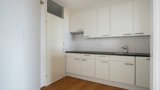 House Image 3