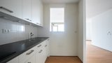 House Image 4