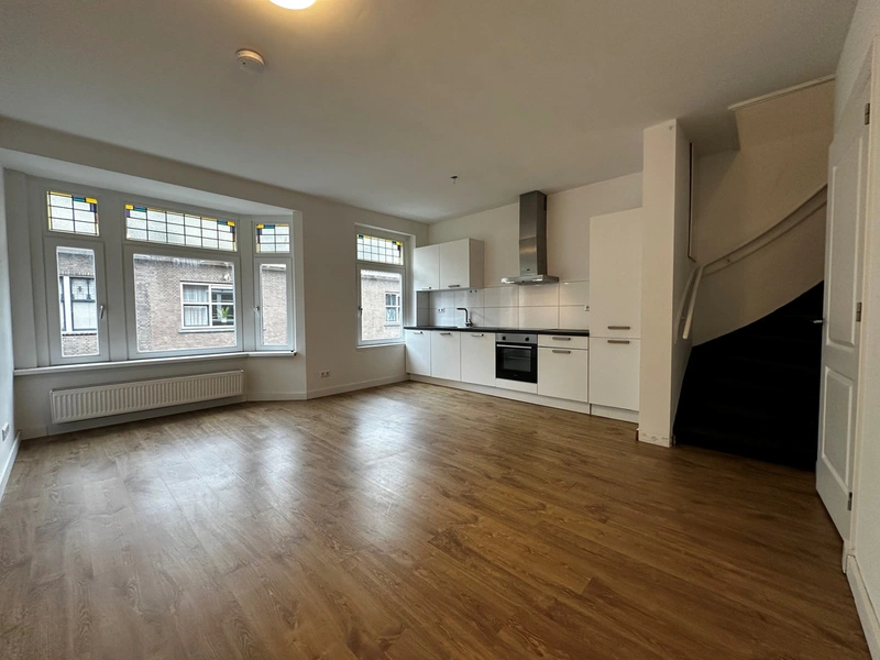 House Image 2