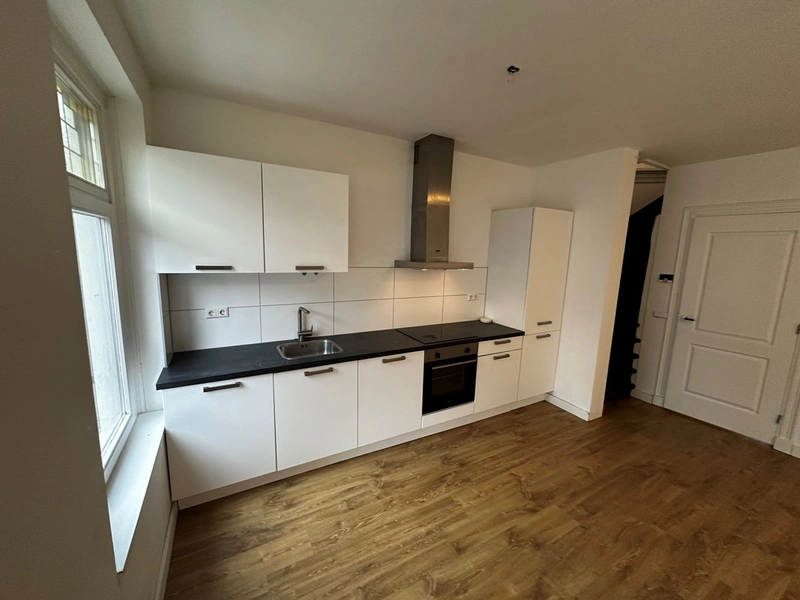 House Image 4